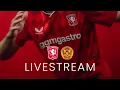 Download Lagu FC Twente - Motherwell FC