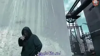 تحميل حالات واتس مهرجان طب ليه كده اوكا دنيا دي بتمطوح 