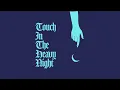 Barberio - Touch In The Heavy Night (Extended Mix)