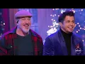 Download Lagu NSYNC, 98 degrees, Erik, Michael \