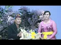 Download Lagu PUPUH SINOM DASAR, GEGURITAN ARJUNA WIWAHA 1-2, by Buk Mang Seruni \u0026 Pak De Charlie