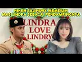 Download Lagu NIKEN SALINDRY MEMILIH PAK BUPATI UNTUK MENJADI PENDAMPINGNYA