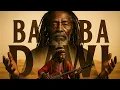 Lagu 🙏BABA DAWI | GENEZEND WERK🙏