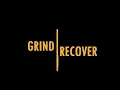 Download Lagu GRIND - DJ Raket 9-25-2025