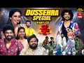 Download Lagu Dhee 20 | Trio- Special | 2nd Octoberr 2025 |  Regina Cassandra ,Vijay Binni | Full Episode| ETV