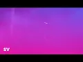 Tate McRae - It's ok I'm ok (Lyrics)
