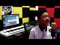 KAU MILIKNYA - DAEREN OKTA