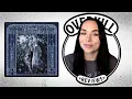 Download Lagu FAETOOTH Labrynthine | BangerTV Metal Album Reviews