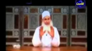 الصلاة يا مؤمنين الصلاه دندنها