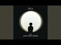 Download Lagu Jatuh Cinta Sendiri
