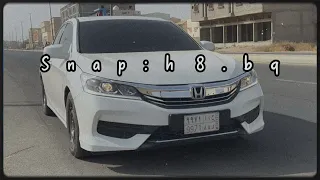 والل ه انه ما تهنا راعي النوم ب منامه شبل دواسر بطئ شيلة 