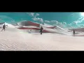 Download Lagu L'Arc～en～Ciel「Wings Flap」-Music Clip-