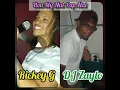 Lagu Rickey G Ft Dj Zaylo - Hou My Nat Pap Nat