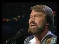 Glen Campbell - Wichita Lineman | Live From Austin City Limits TV