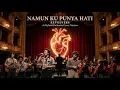 Lagu Namun Ku Punya Hati - Ai Cover Hybrid Orchestra Version (ori by Revolvers) 