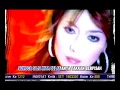 Download Lagu Tali Kasih (DEASY KITARO) Karya H. Ukat S