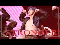 Download Lagu [4K] 250711,712  STRONGER - NCT DREAM 재민 직캠 JAEMIN FOCUS FANCAM : THE DREAM SHOW 4: DREAM THE FUTURE