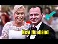 Good News Janelle Brown Secretly Married Again New Husband Revealed Family in Shock