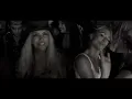 QUEENSRŸCHE - Rebel Yell (OFFICIAL VIDEO)