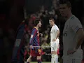 Download Lagu 2 minggu terbaik di sepak bola