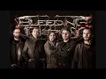 BLEEDING DISPLAY – Deviance