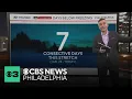 Subfreezing temps remain in Philadelphia region this weekend NEXT Weather