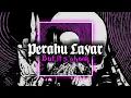 Download Lagu Perahu Layar (phonk)🔥| Sound -@PXCXL 🎧