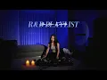 Download Lagu Chris Brown, Khalid, SZA, Coco Jones | Slow R\u0026B Nights Playlist – 2025 by DJ Sarah