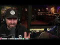 Zach Bryan - Nine Ball (Rock Artist Reaction)