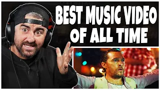 zach bryan nine ball rock artist reaction