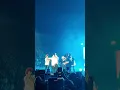 Download Lagu TREASURE - THANK YOU (ENCORE) #hello_tour_in_manila #treasure_hello_asia_tour #treasure