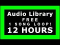 Download Lagu Spring In My Step - Silent Partner 🔊 ¡12 HOURS! 🔊 [family commercial music] ✔️