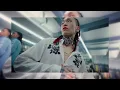 【MCバトルビート】Kaneee, Kohjiya & Yvng Patra - Champions 8×4