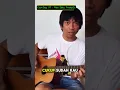 Download Lagu Sudahi Perih ini - D Masiv || Terinspirasi dari lagu lawas #bedahlagu #dmasiv #sudahiperihini