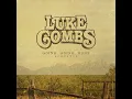 Going, Going, Gone (Acoustic) - Luke Combs