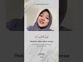 Download Lagu NASHEED ADHFAITA