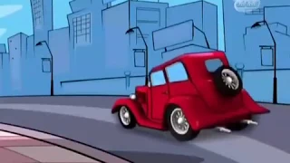 14 سوبر هنيدي 