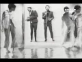 Sam and Dave - Soul Man