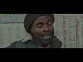 Let Them Say - Bitty McLean