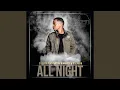 Download Lagu All Night