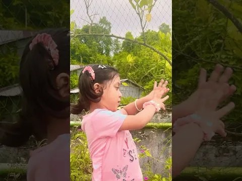 shaky shaky❤️‍🔥😍 #shortdancevideo #cutebaby #cute #funny #baby #dance #comedy