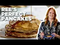 Ree Drummond s Perfect Pancakes The Pioneer Woman Food Network