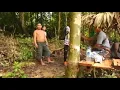 Download Lagu Lagu air terjun sidando desa Puyun kec.halong kab.balangan... lagu utuh G