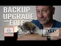 openHAB Install overview - Alternative to smartthings and home assistant