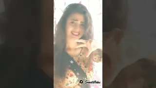 sexy bhabi ruksar navel dance in room ll sexy bhabi navel dance