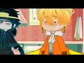 Download Lagu Eat WHAT 😩 | SwadMare | shitpost | Dust Sans, Nightmare Sans, SwapDream/Solar |