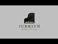 Download Lagu first love- piano sad music 1 hour JURRIVH