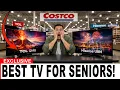 Lagu $1,000 Mistake? TCL QM8 vs Hisense U8N 2026 Comparison