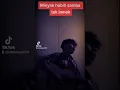 Download Lagu lagu Minang viral,Davit iztambul,minyak habih samba tak lamak,cover Uda labayy