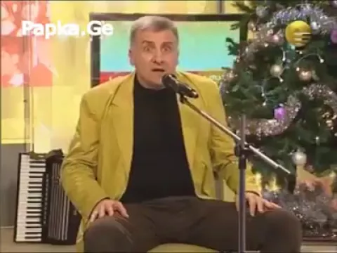 😂😂😂 მოიწონეთ გვერდი -1000 ვიდეო, რომელიც უნდა ნახო.